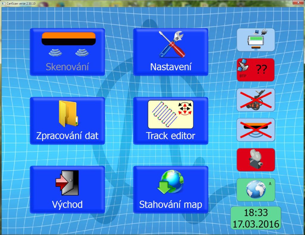 mapskan