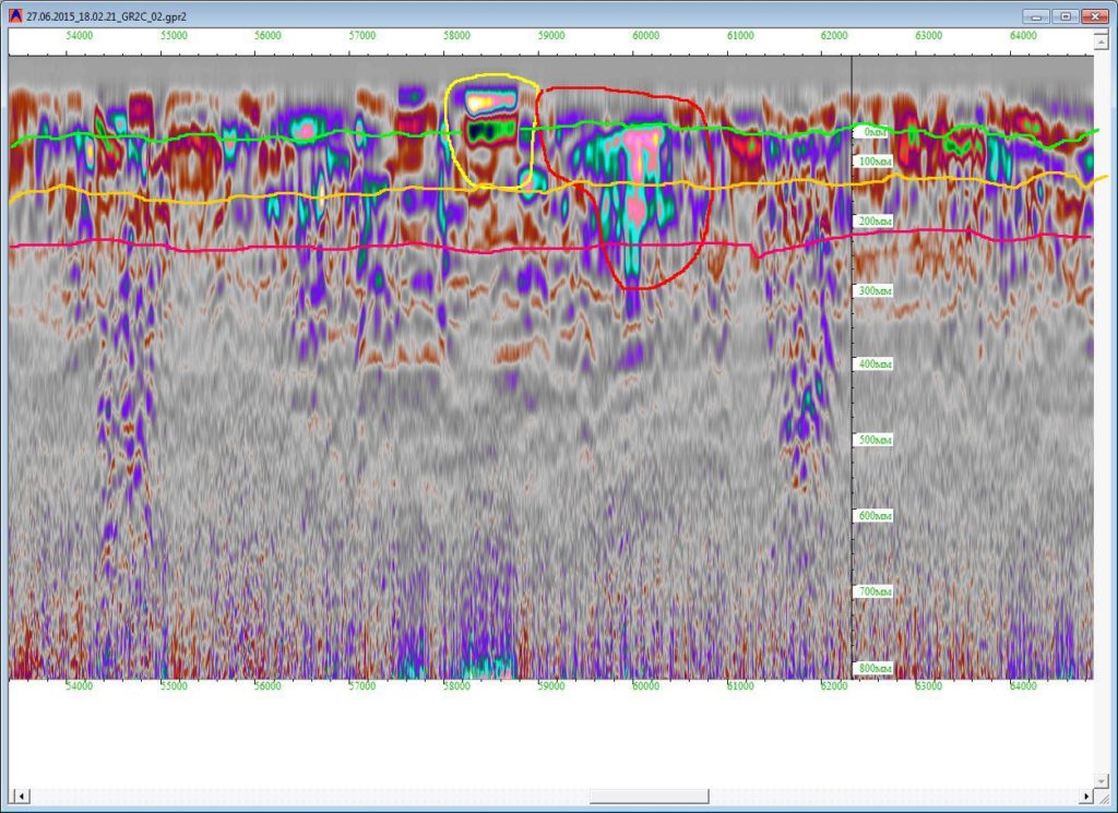 radarogram2